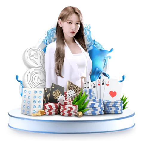 Ưu đãi hàng ngày và hoàn trả X5BET