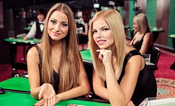 Thưởng thăng cấp VIP X5BET